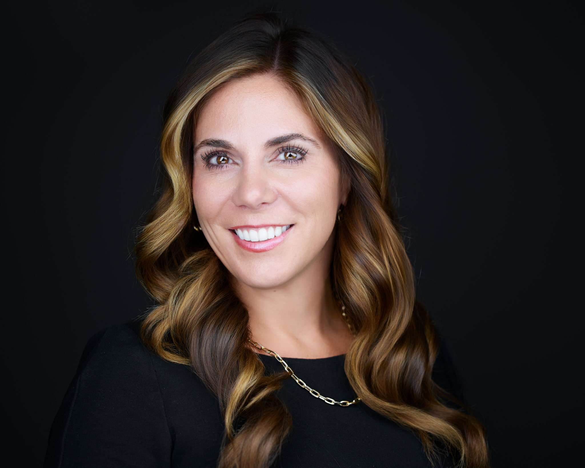 Lindsey Savickas Image
