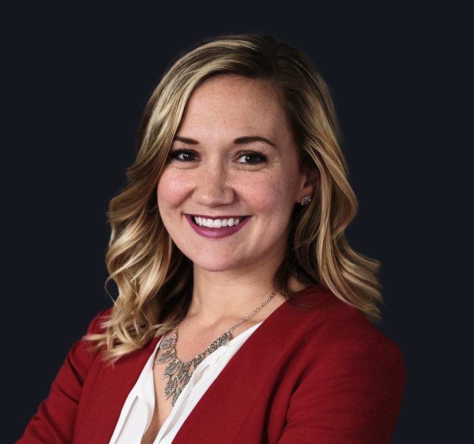 Betsy Lipzinski Image
