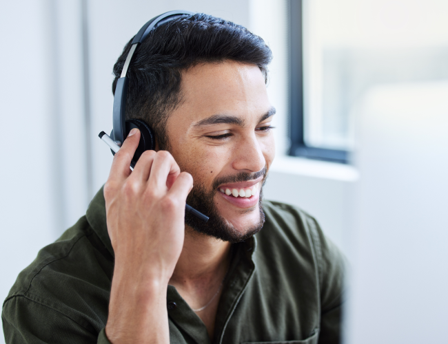 Clinical Pharmacy Services Image